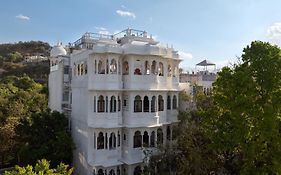 My Downtown - Oladar Haveli
